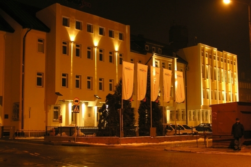 ENEA