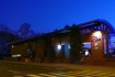 ENEA