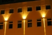 ENEA