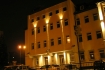 ENEA
