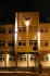 ENEA