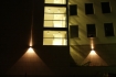 Fundacja im. S.Batorego