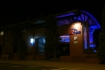 ENEA