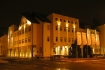 ENEA