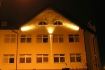 ENEA