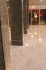Hotel Dorint