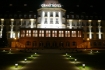 Grand Hotel - Sopot :: 