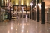 Hotel Dorint