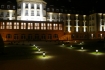 Grand Hotel