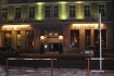 Hotel Diament