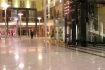 Hotel Dorint