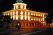 Hotel Europa - Lublin :: 
