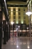 Hotel Dorint