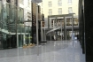 Hotel Dorint