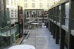 Hotel Dorint