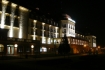 Grand Hotel