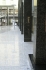 Hotel Dorint