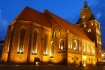 Katedra Wniebowzi�cia NMP