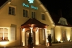 Hotel Park