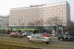 Hotel Mercury Accor