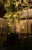 Hotel Park