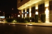 Hotel HYATT Regency Warsaw