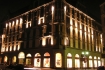 Hotel Monopol