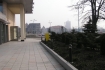 Hotel Mercury Accor