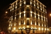 Hotel Rialto - Warszawa :: 