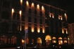 Hotel Monopol