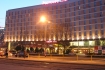 Hotel Mercury Accor