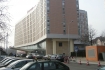 Hotel Mercury Accor