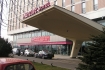 Hotel Mercury Accor