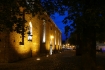 Katedra Wniebowzi�cia NMP