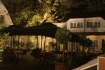 Hotel Park