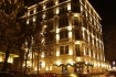 Hotel Rialto