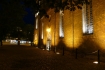 Katedra Wniebowzi�cia NMP