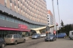 Hotel Mercury Accor