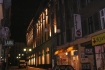 Hotel Monopol