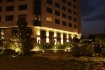 Hotel HYATT Regency Warsaw