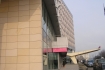 Hotel Mercury Accor