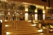 Hotel HYATT Regency Warsaw