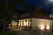 Hotel Park