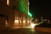 Hotel Ok�cie - Warszawa :: 