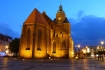 Katedra Wniebowzi�cia NMP