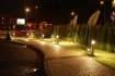 Hotel HYATT Regency Warsaw