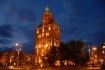 Katedra Wniebowzi�cia NMP