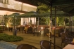 Hotel Park