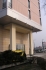 Hotel Mercury Accor