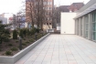 Hotel Mercury Accor